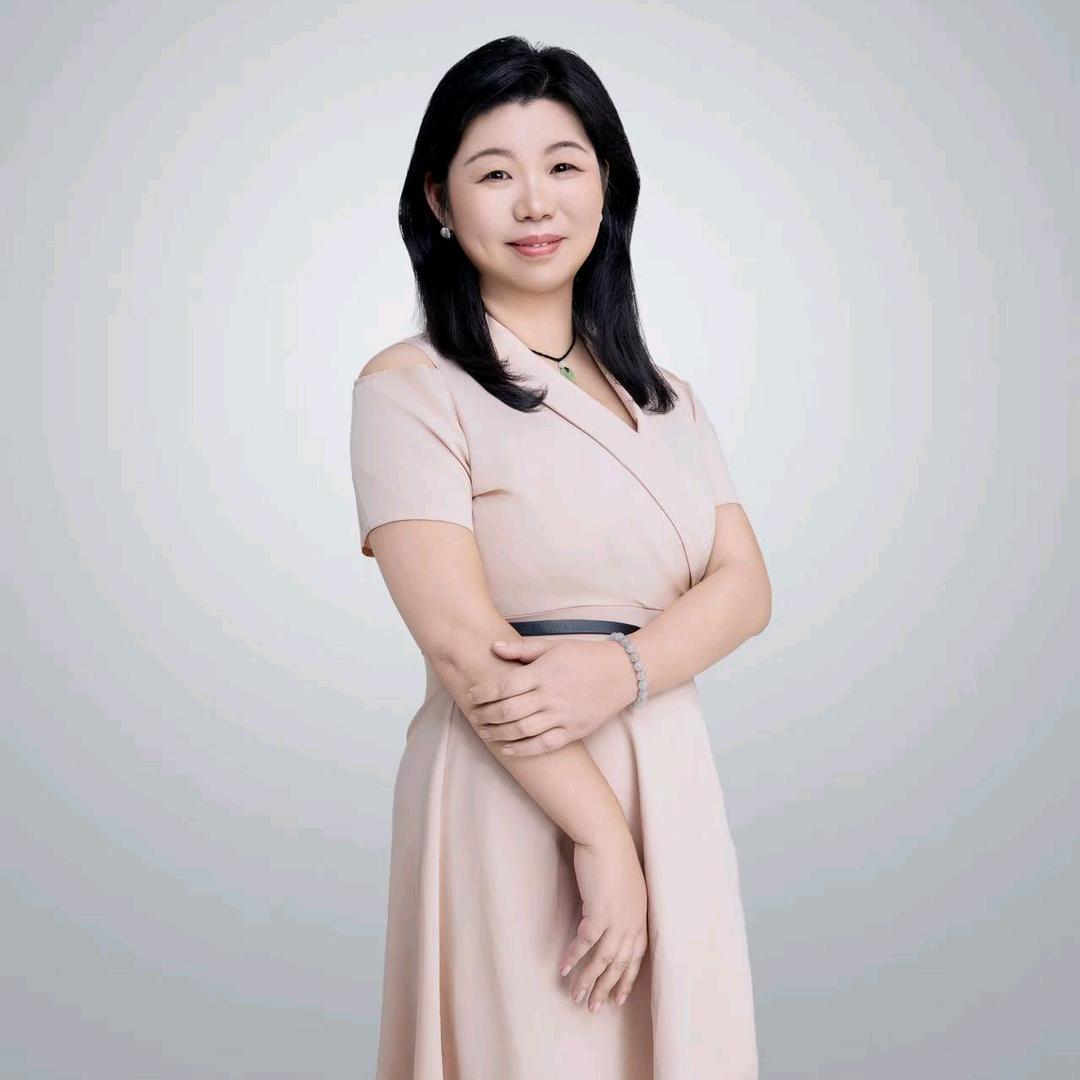 网瘾叛逆厌学抑郁矫正张老师