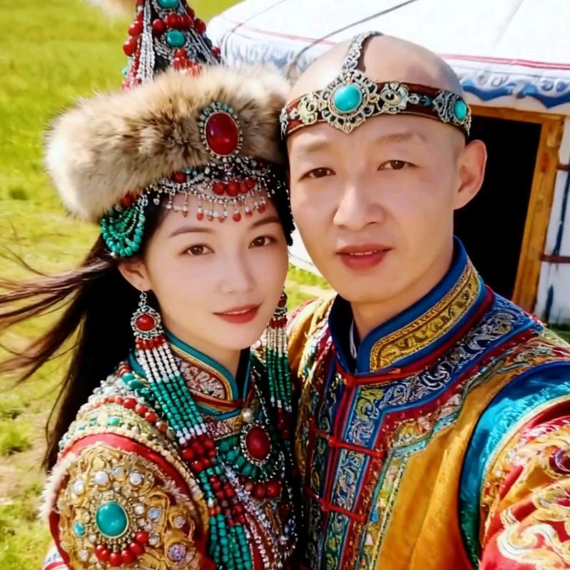 LOVE小幸运