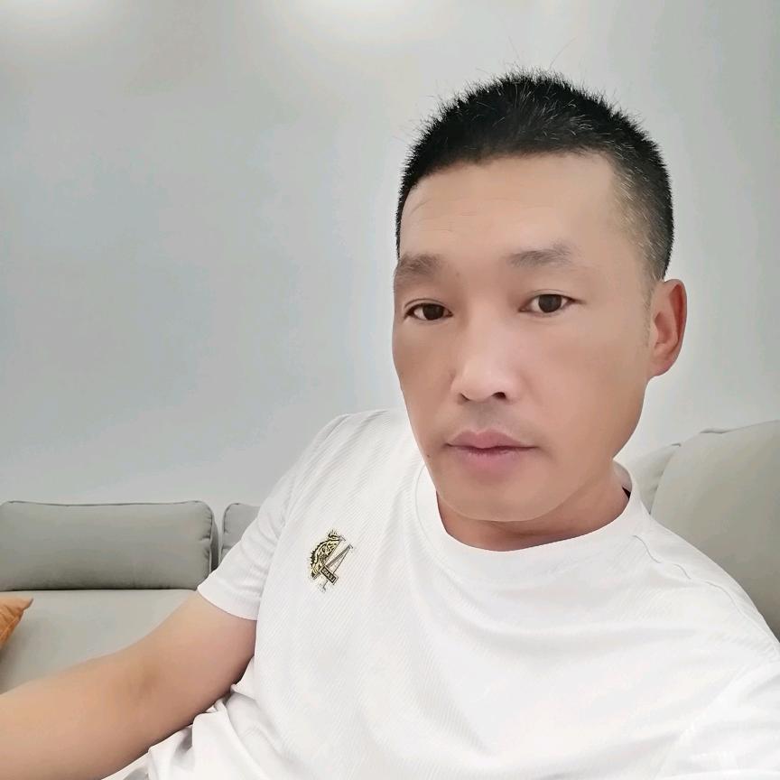 李先生@