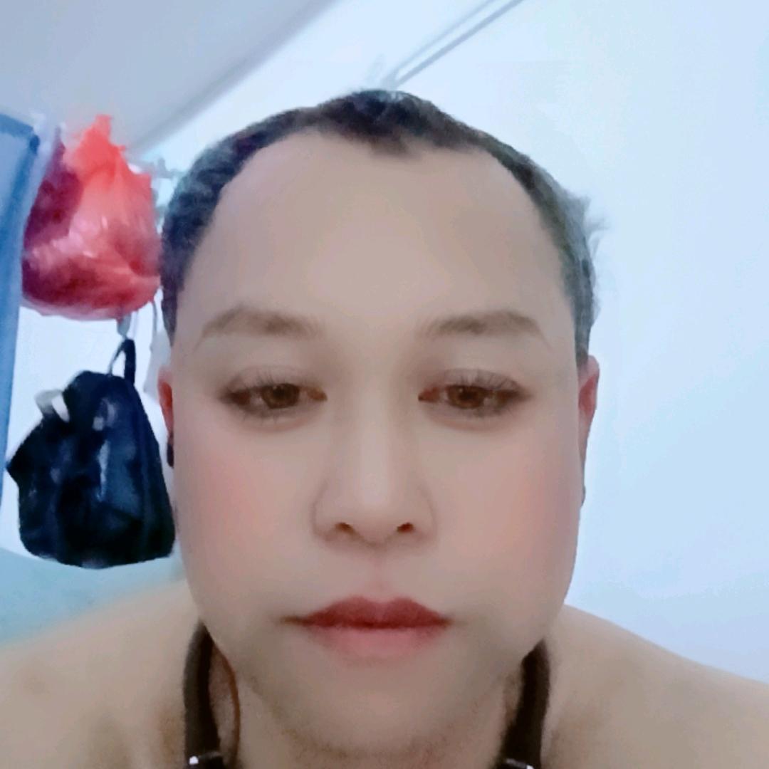 @一身开心