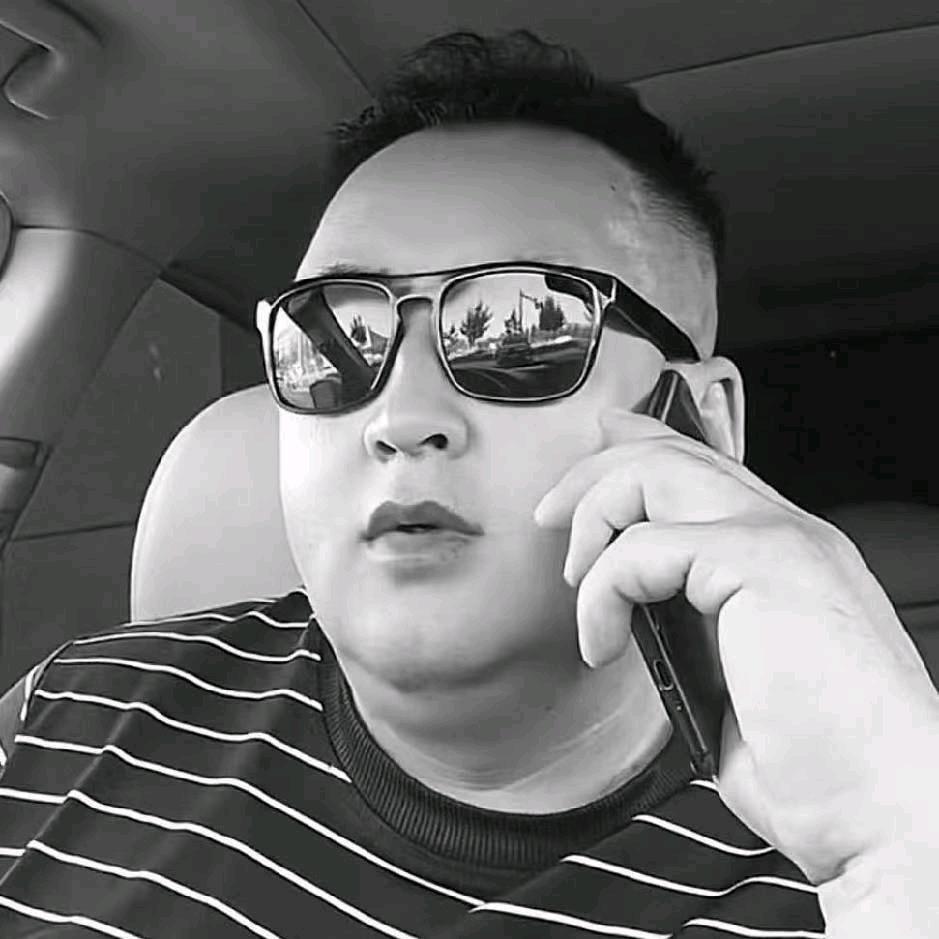 吉亚图