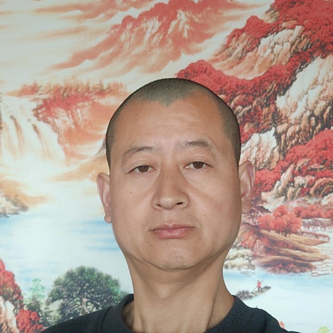 渡客客