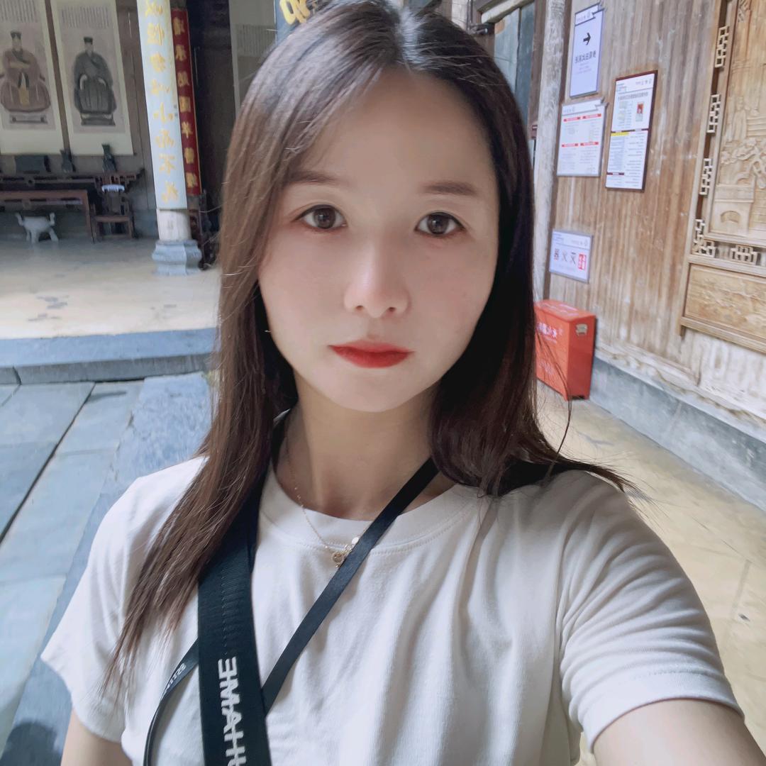 慧慧