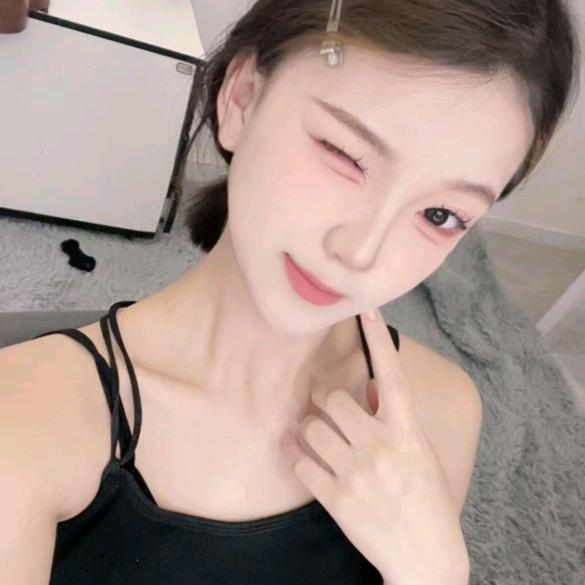 11妹妹