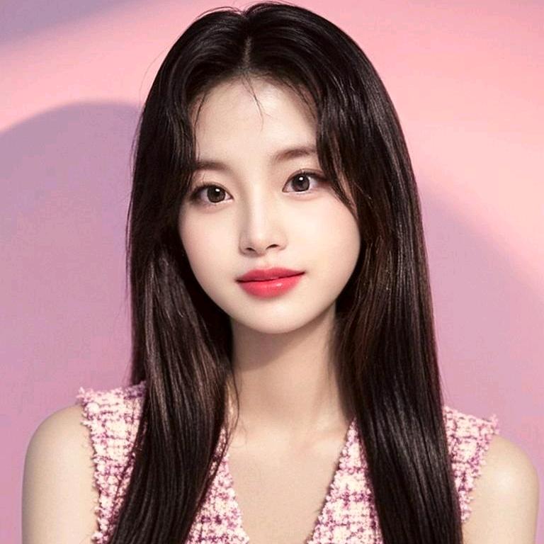 ℳঞ小 人物꧔ꦿ