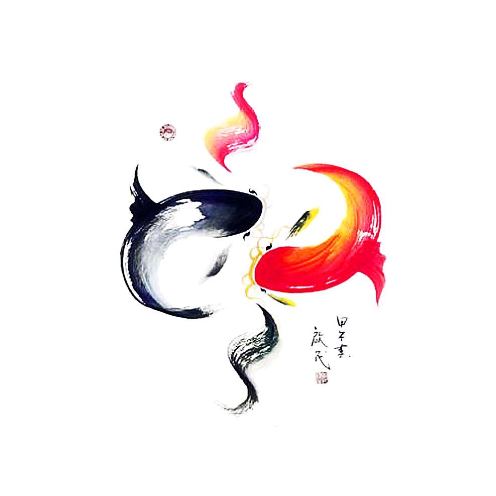 顺 势 而 为.📿