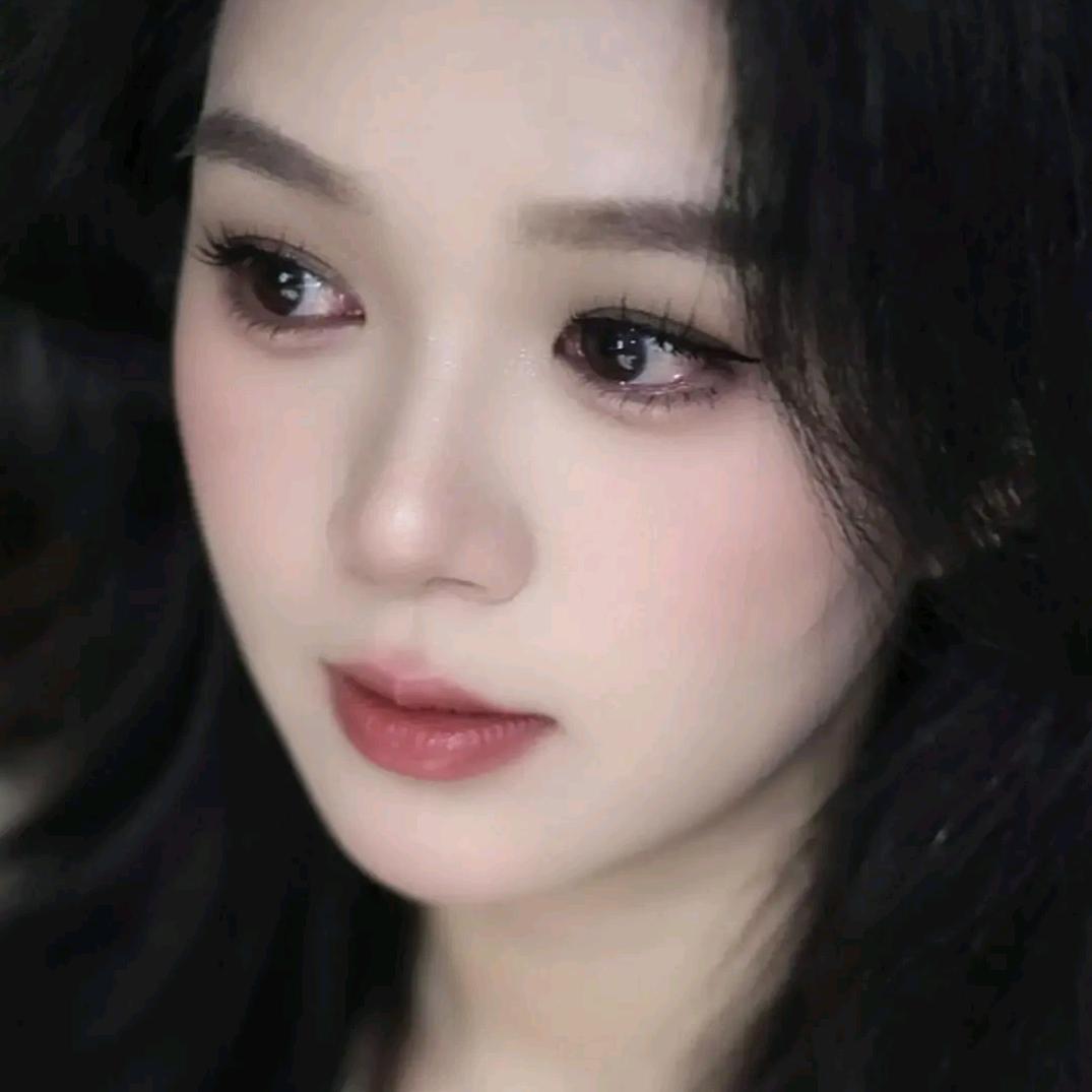 ⁷꯭.秒໊記⃨憶᭄এ