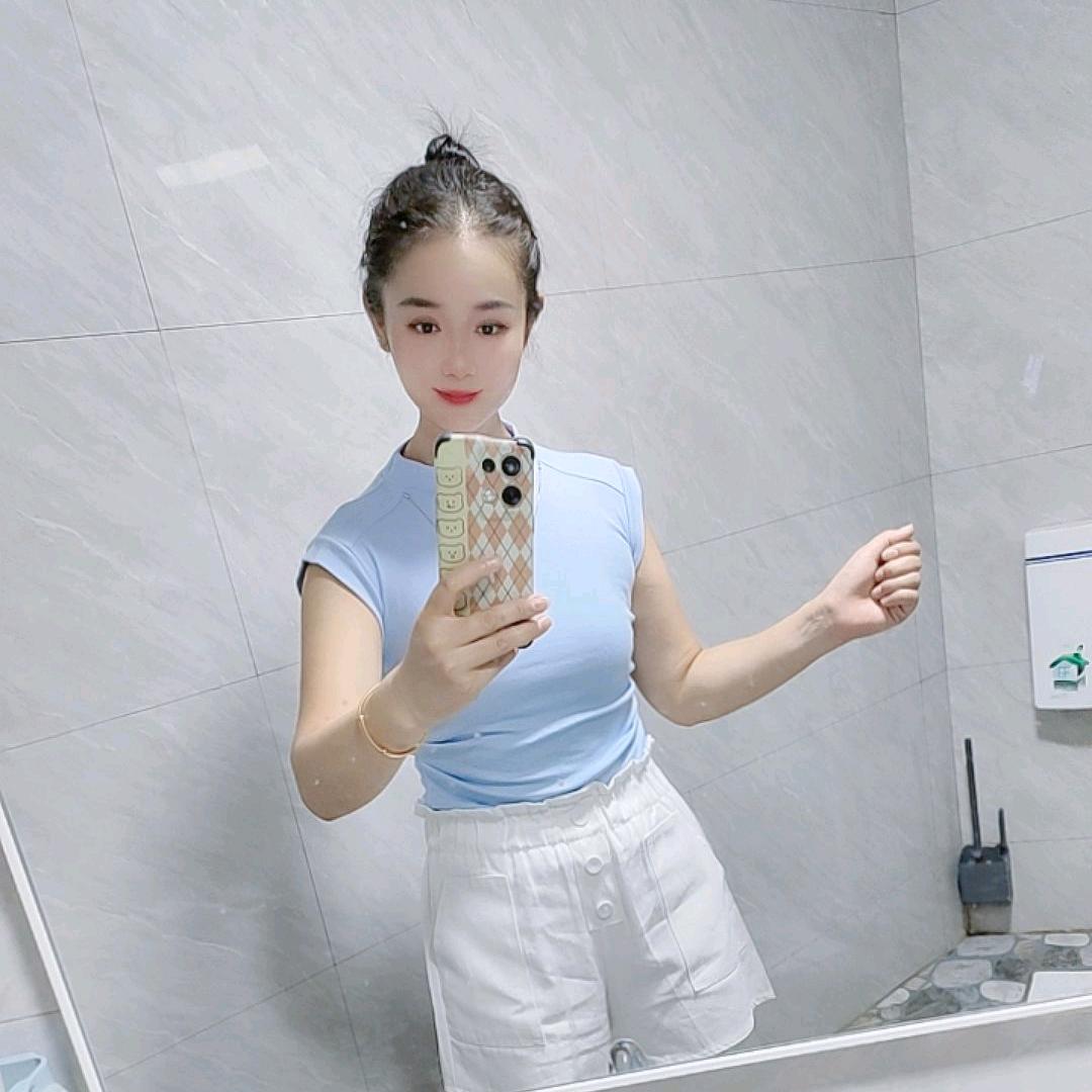 梅子