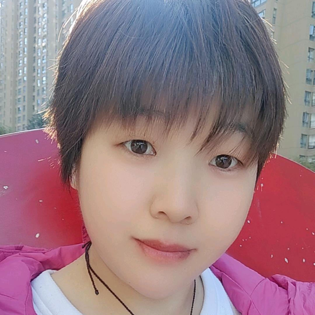 花開富贵🌹🌹🌹