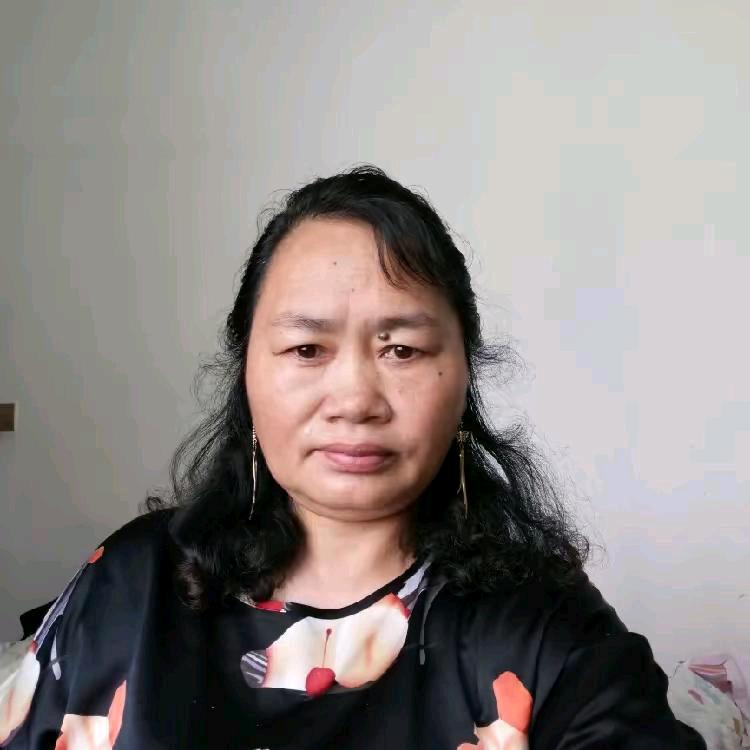 开心姐