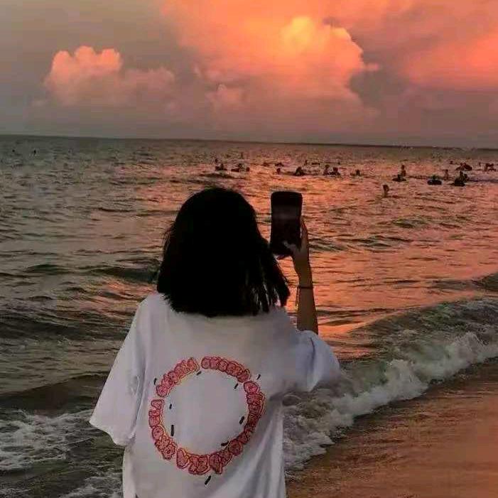 优惠团购推荐官