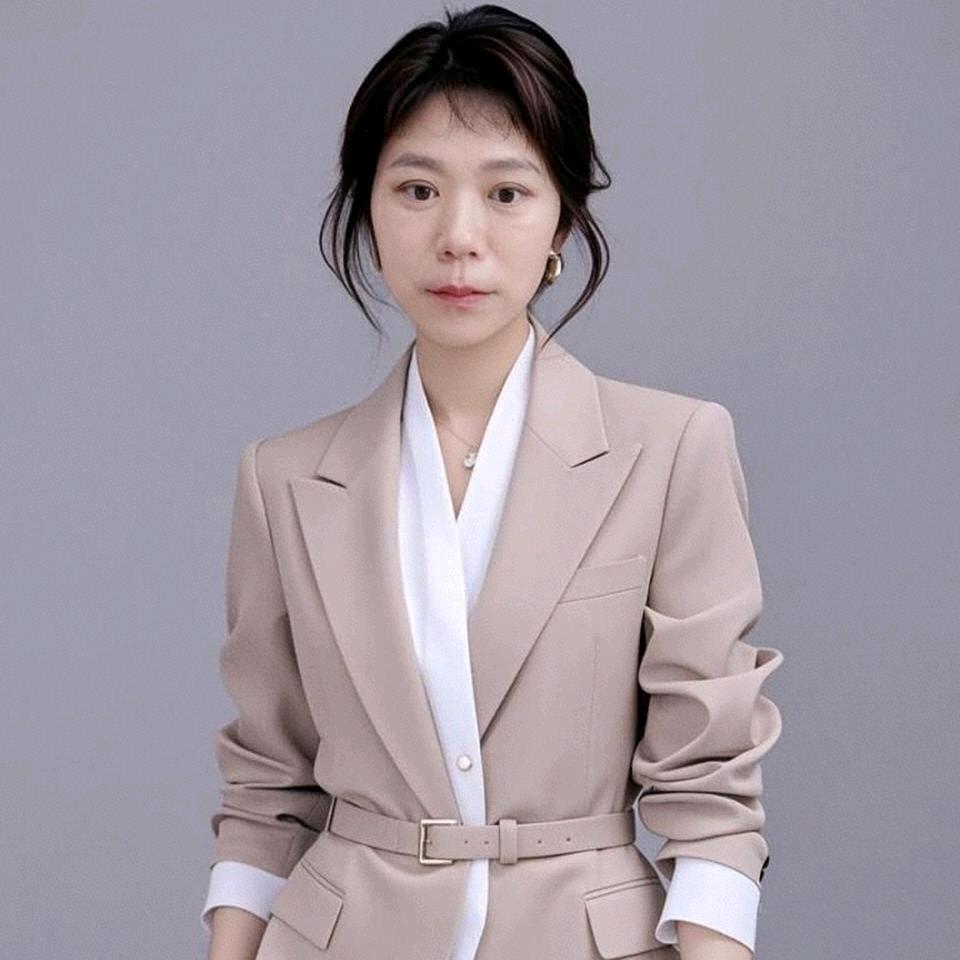 芸汐连麦老师