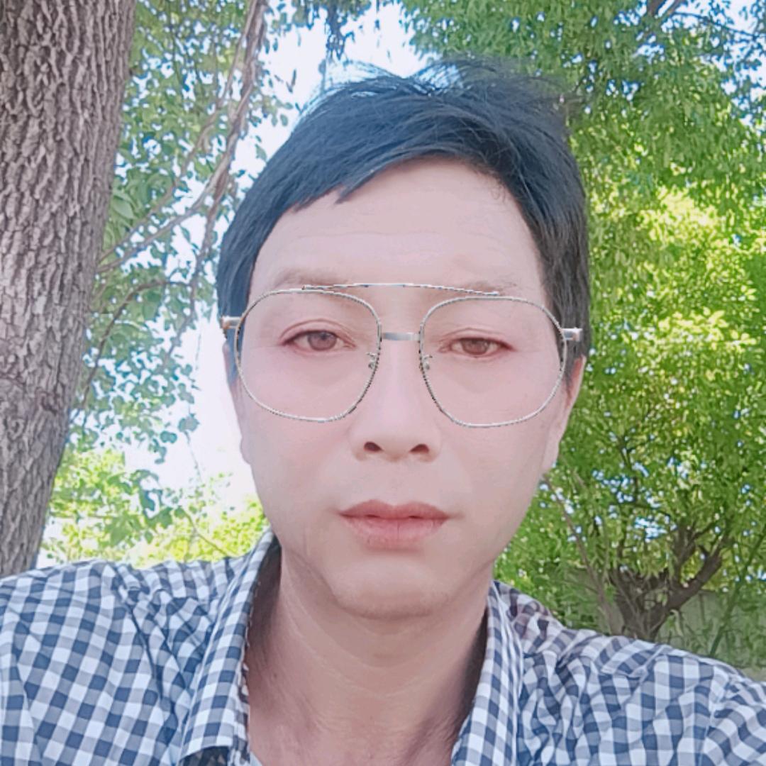 美丽的贵州 凉都六盘水
