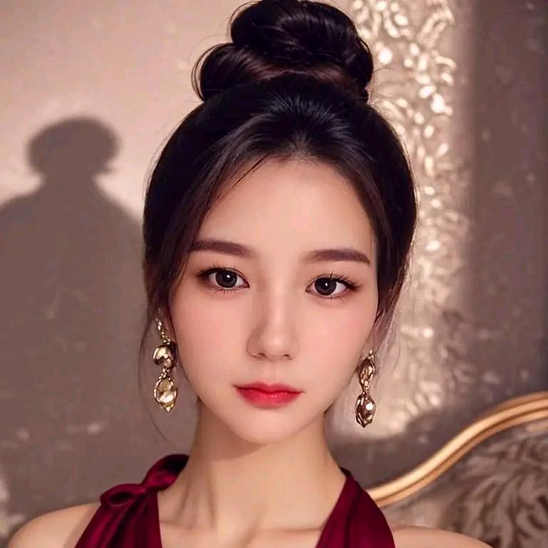 伤之恋💎
