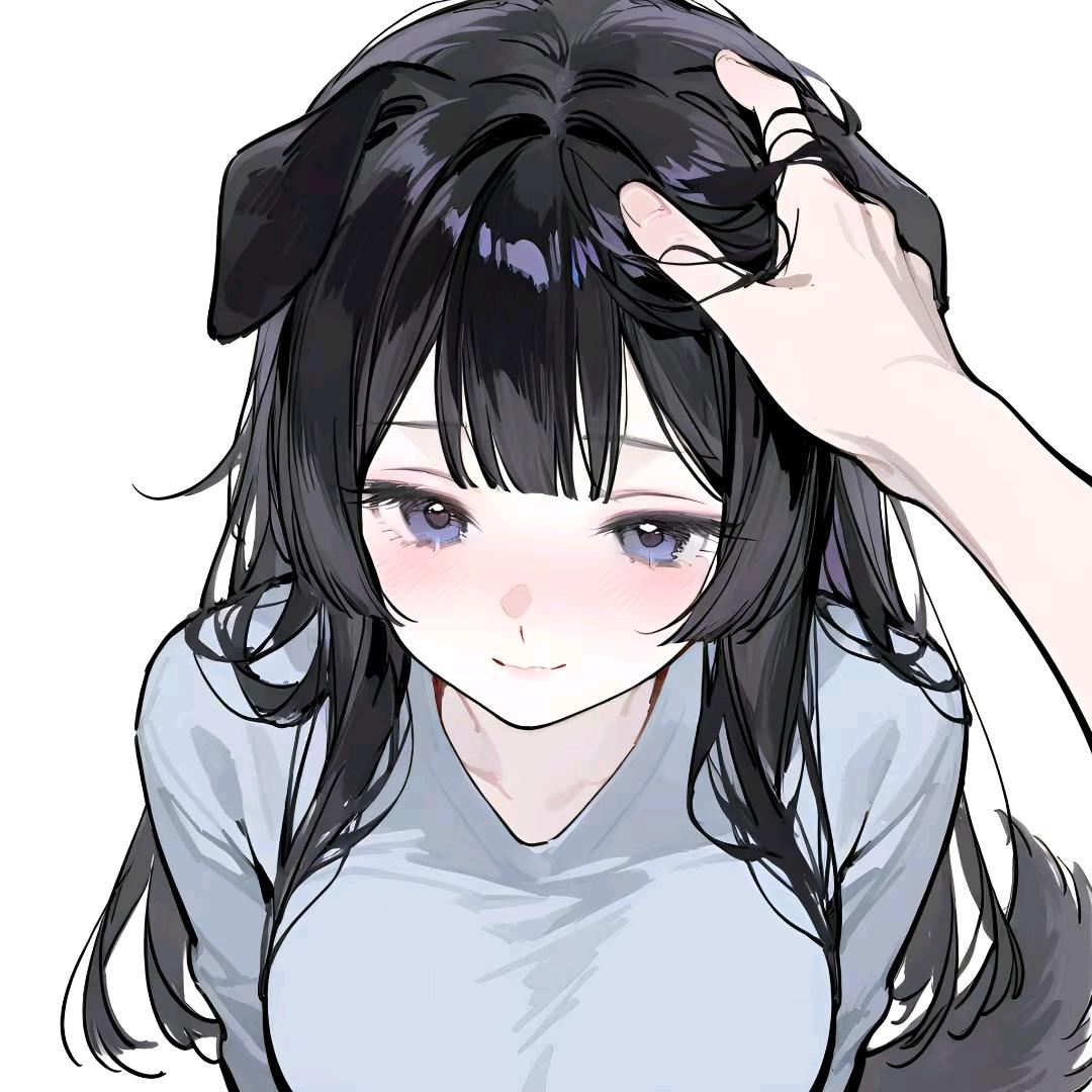 🌙是海的💕