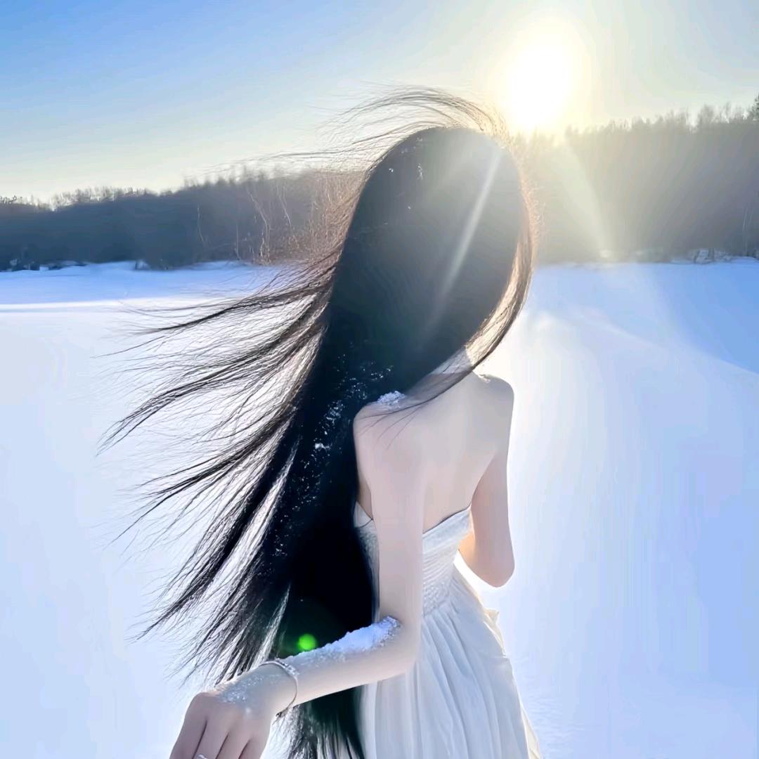 ☾⋆꯭᭄誤♡̶念ꦿོ࿐