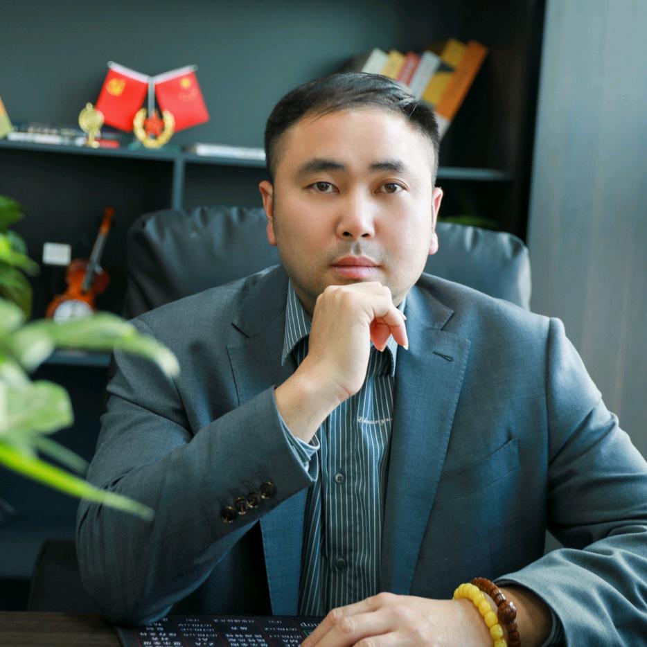 老冯说高考  （务实教育博主）