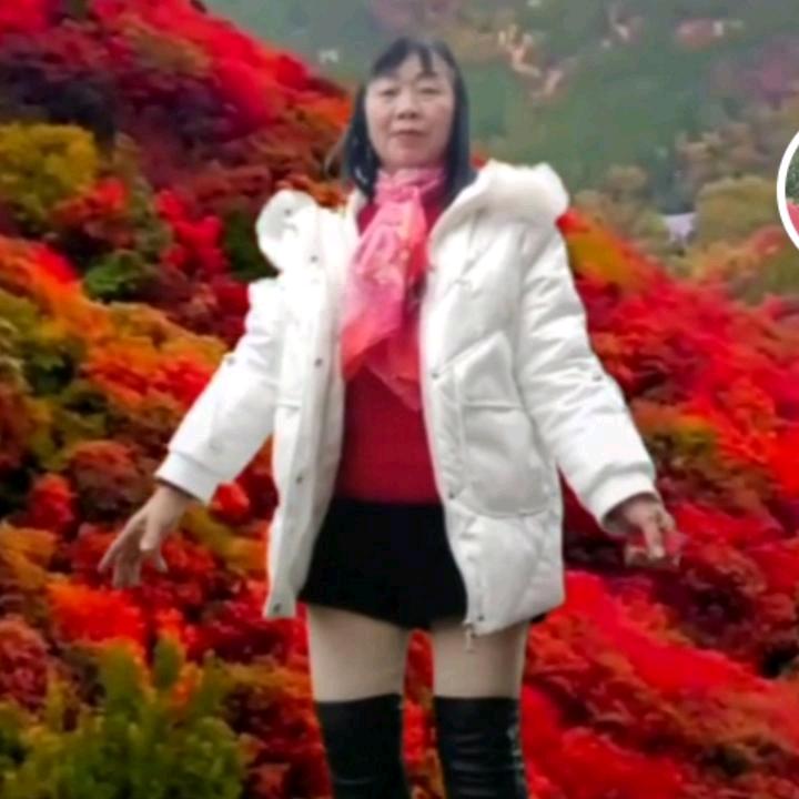 期待，明天更美好