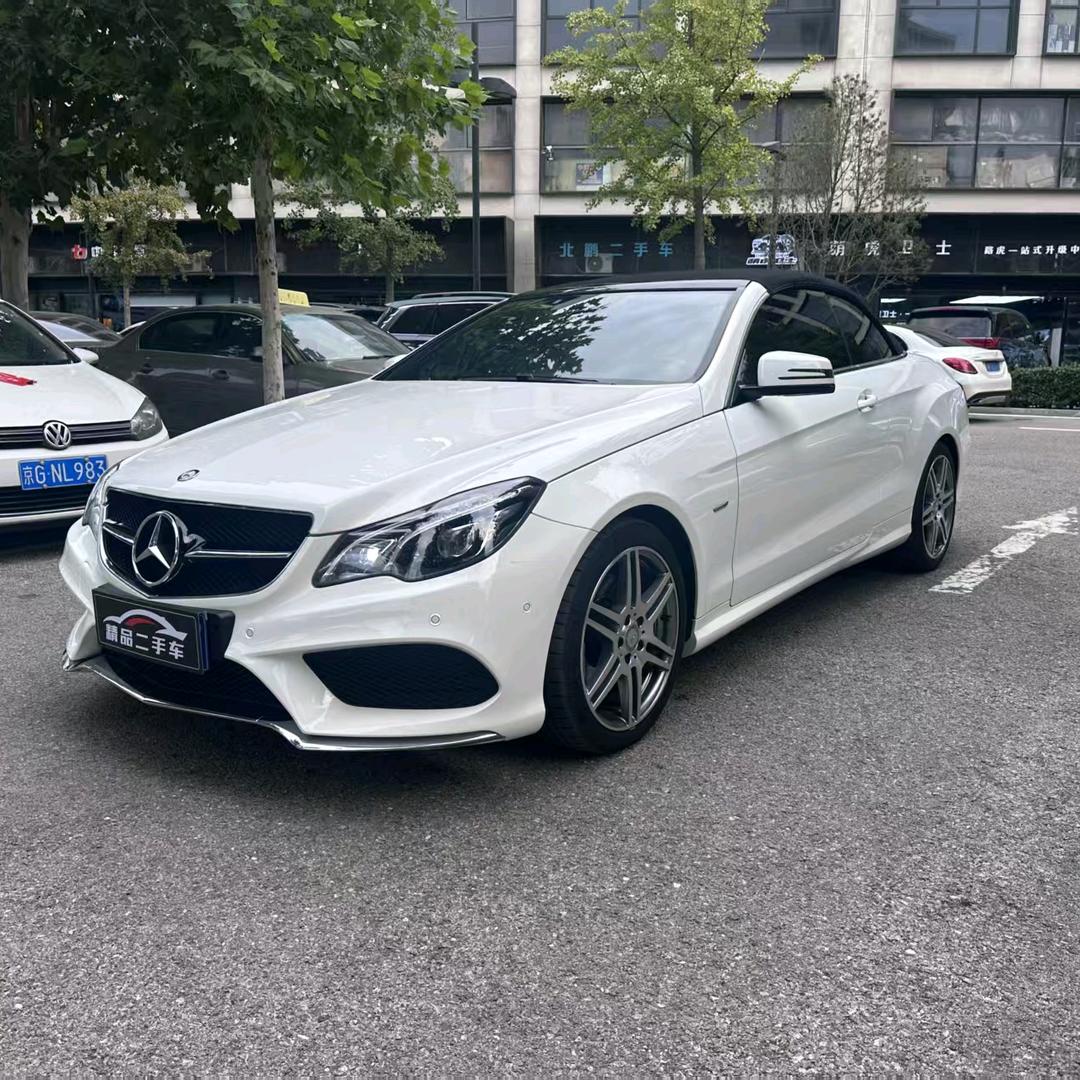 诚邦精品二手车