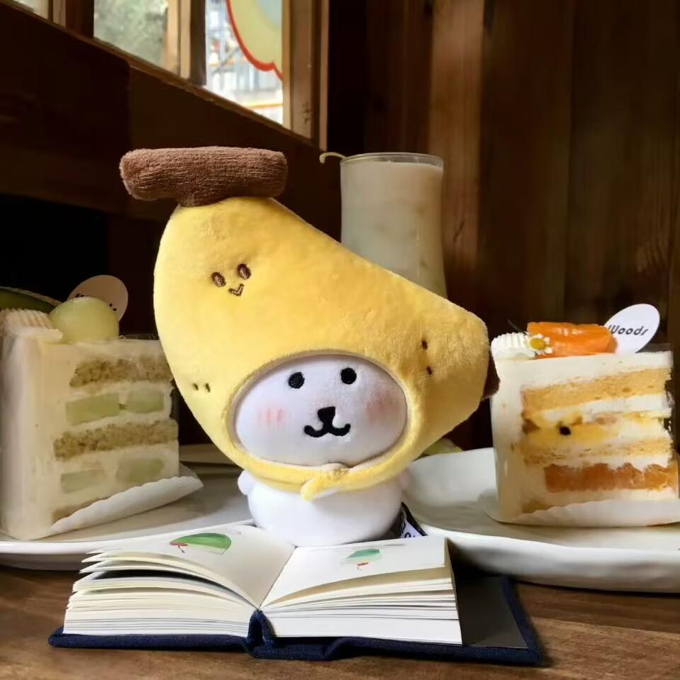 蓝带凹牙豆娘鱼