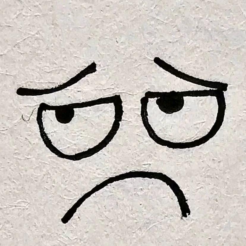 41