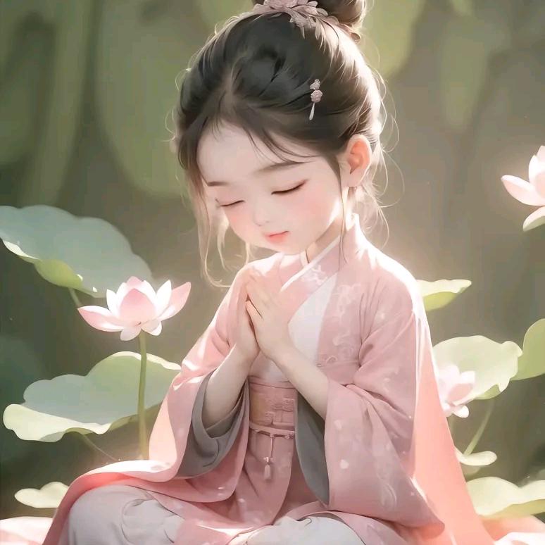 河南省浜浜教育