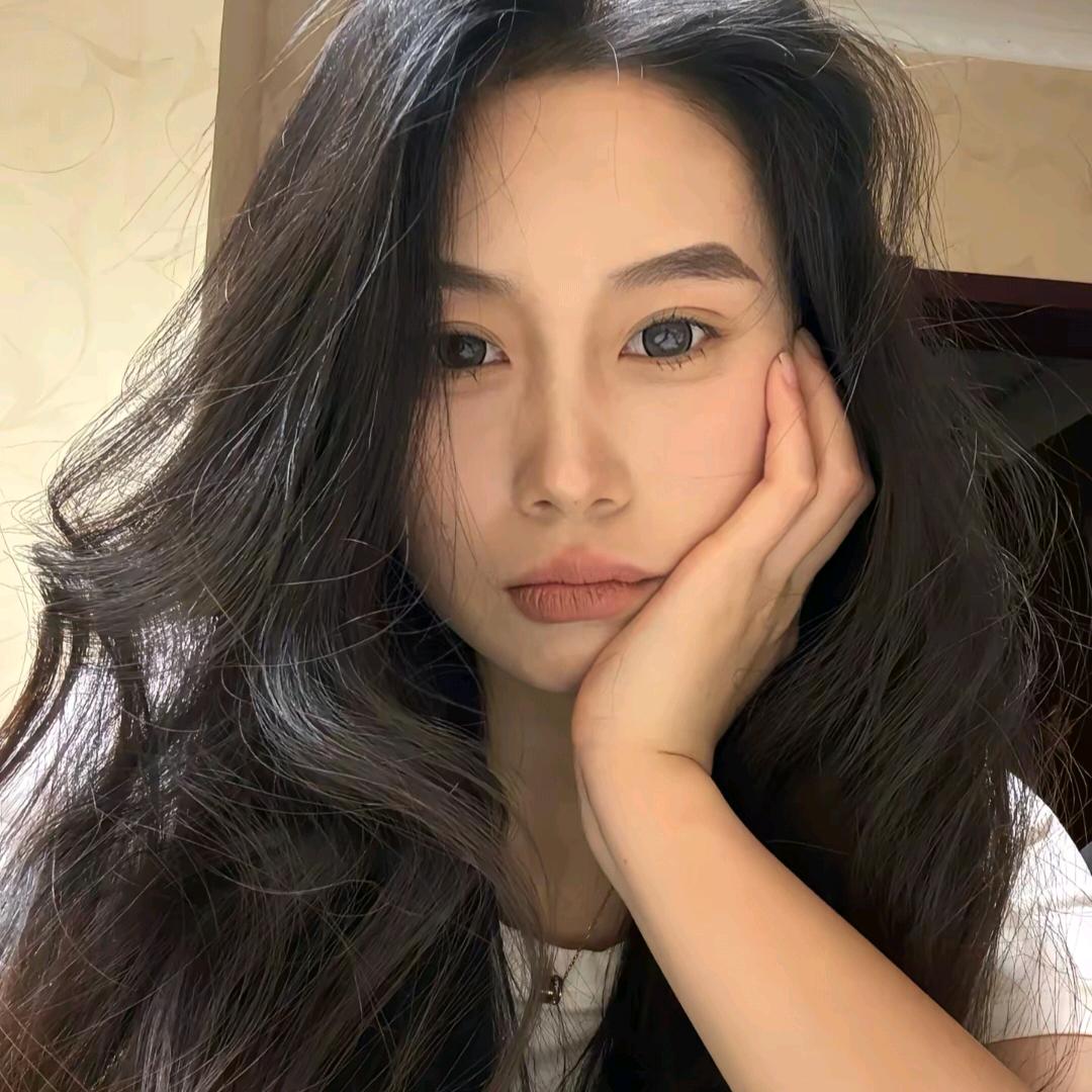 prefer向日葵
