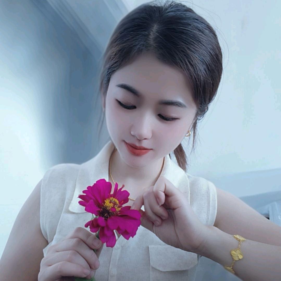 🍀莯念