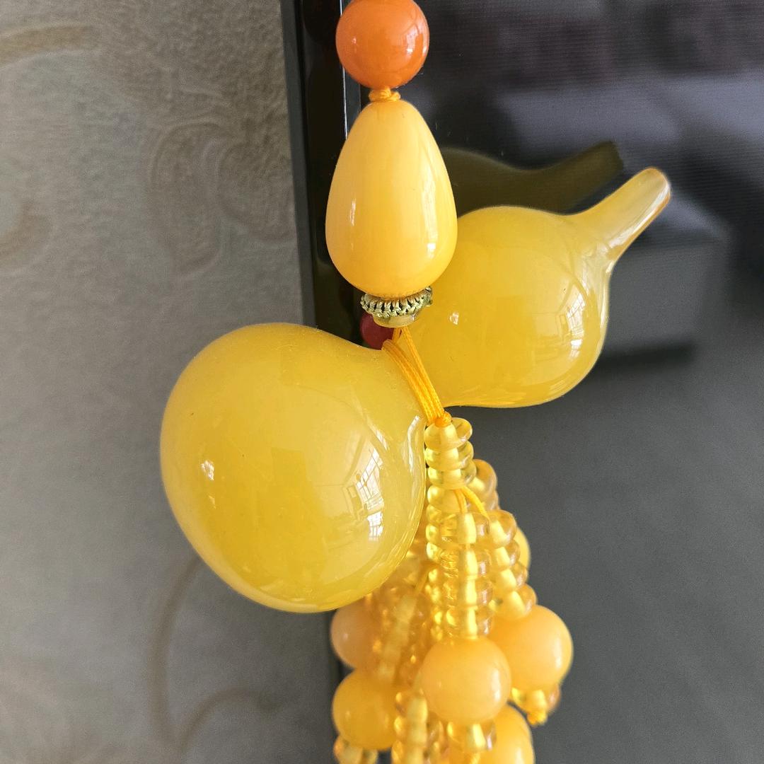 人生如梦