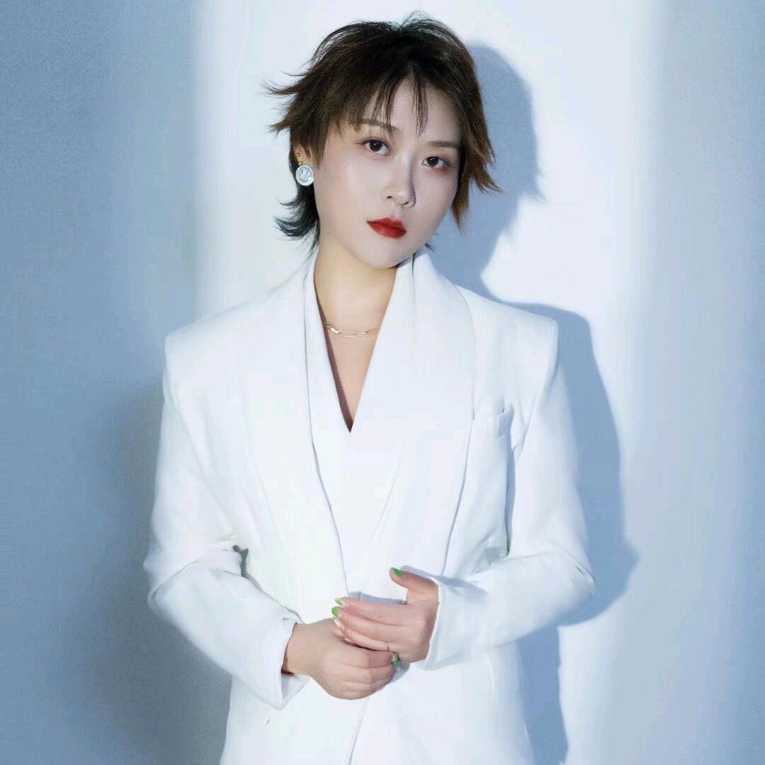 魏老师讲美业
