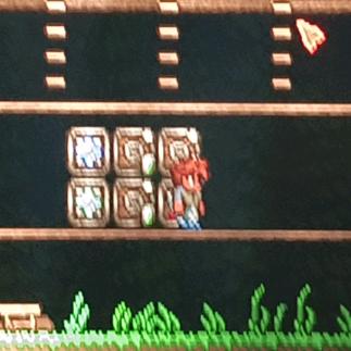 terraria嘻嘻