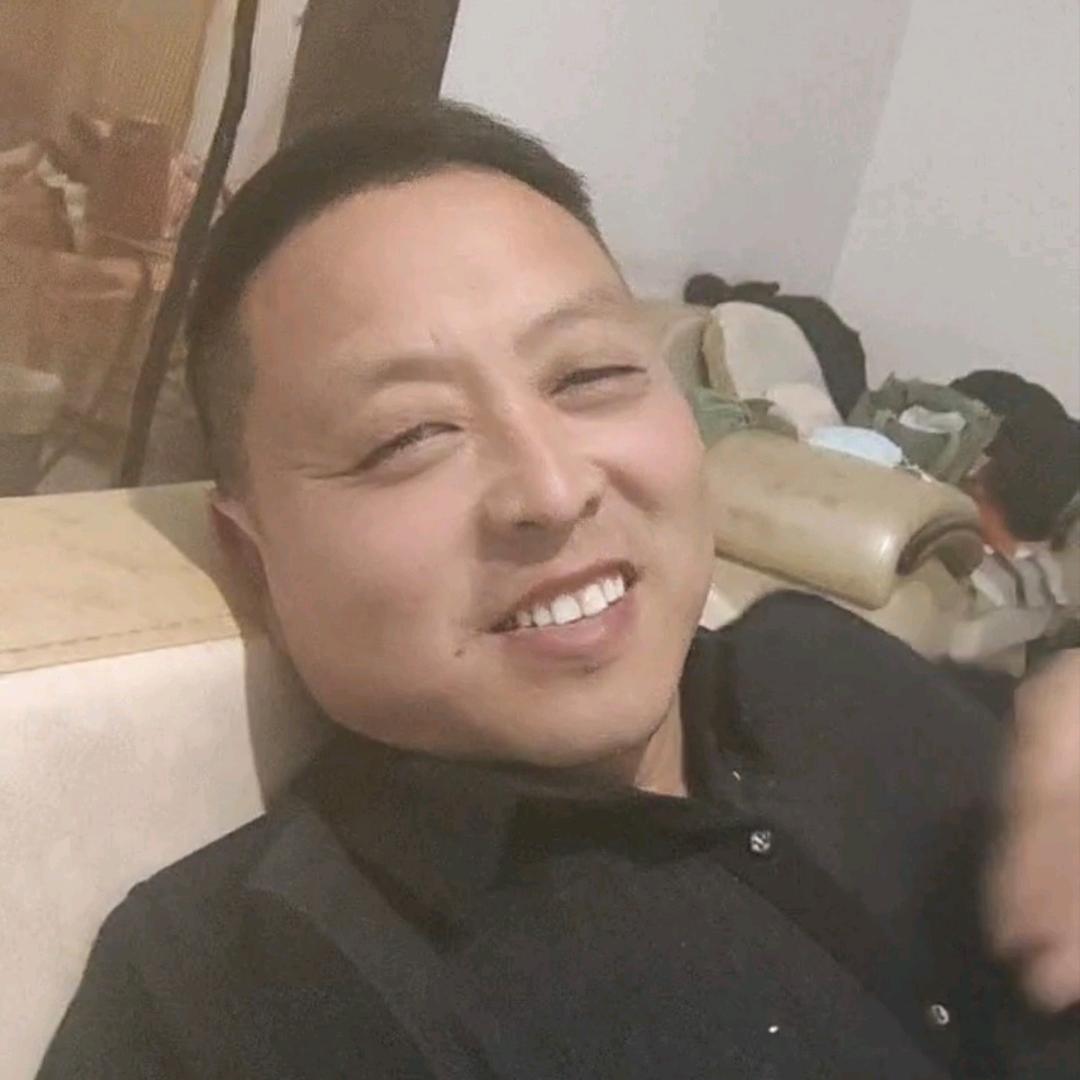 用户红军
