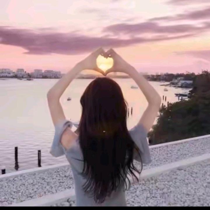 苗儿