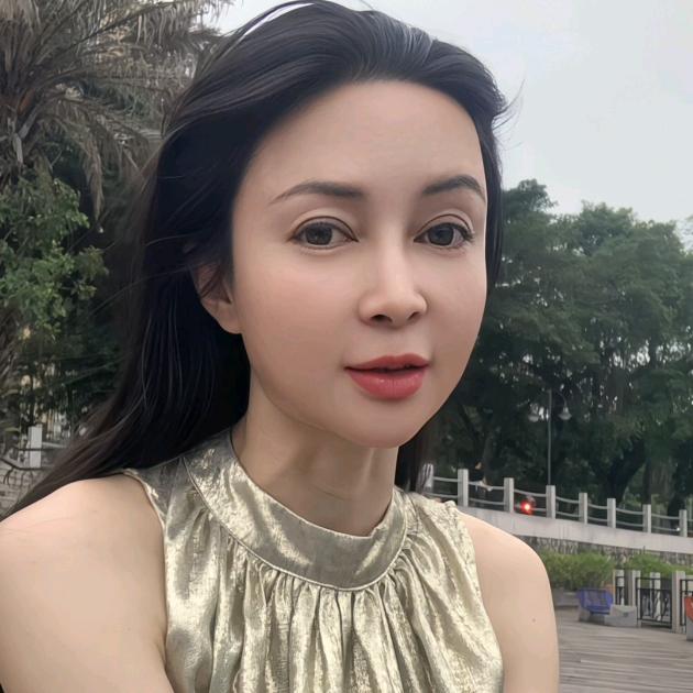 阳东妹