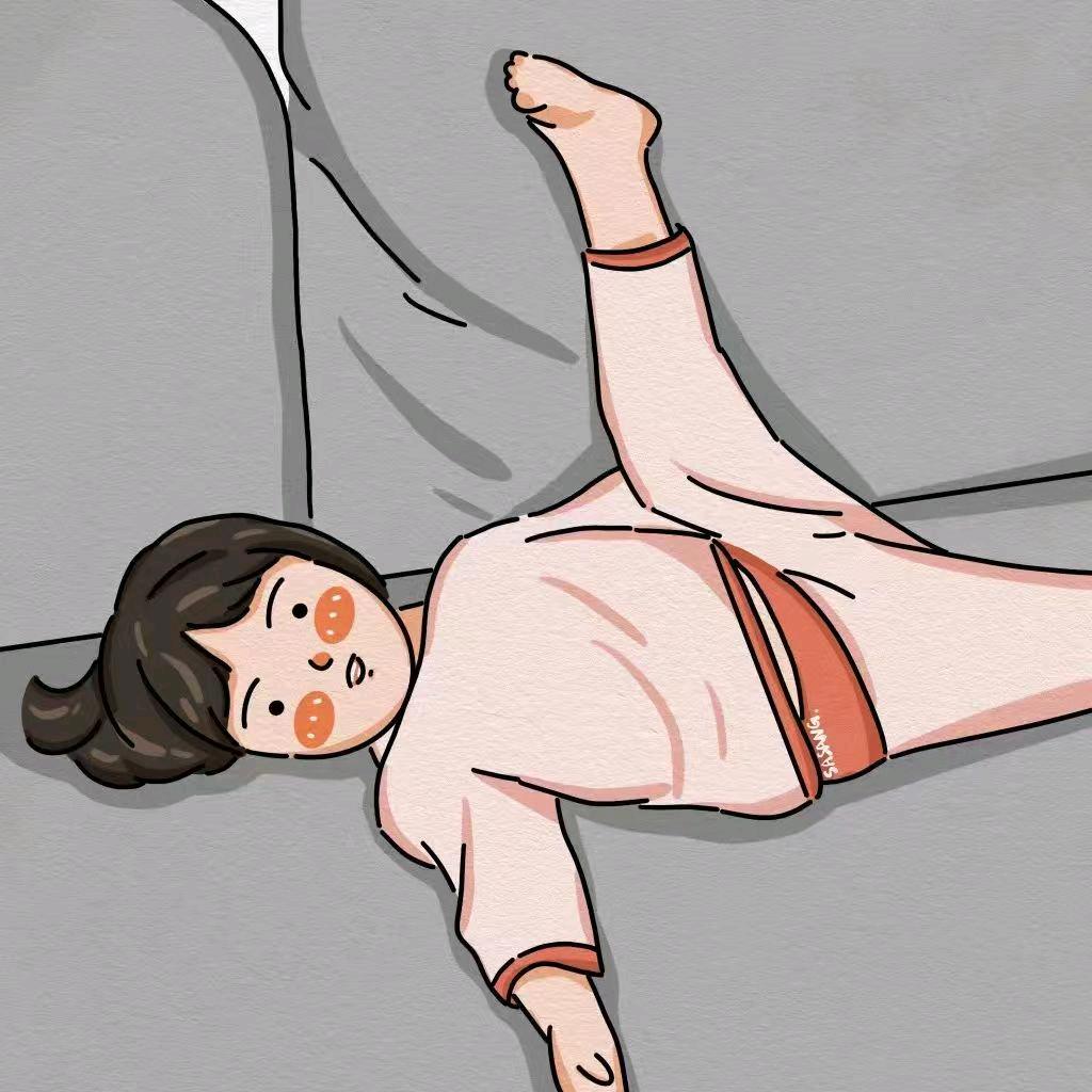 龙猪