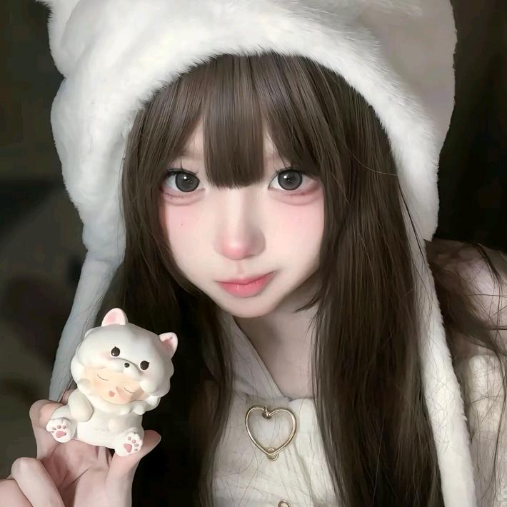 八个贝壳.꒦ິ^꒦ິ