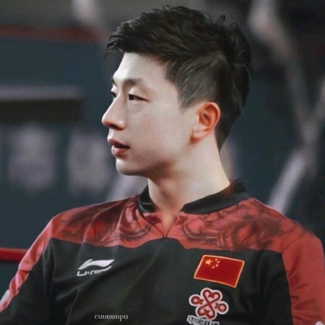 小王学长在胜职