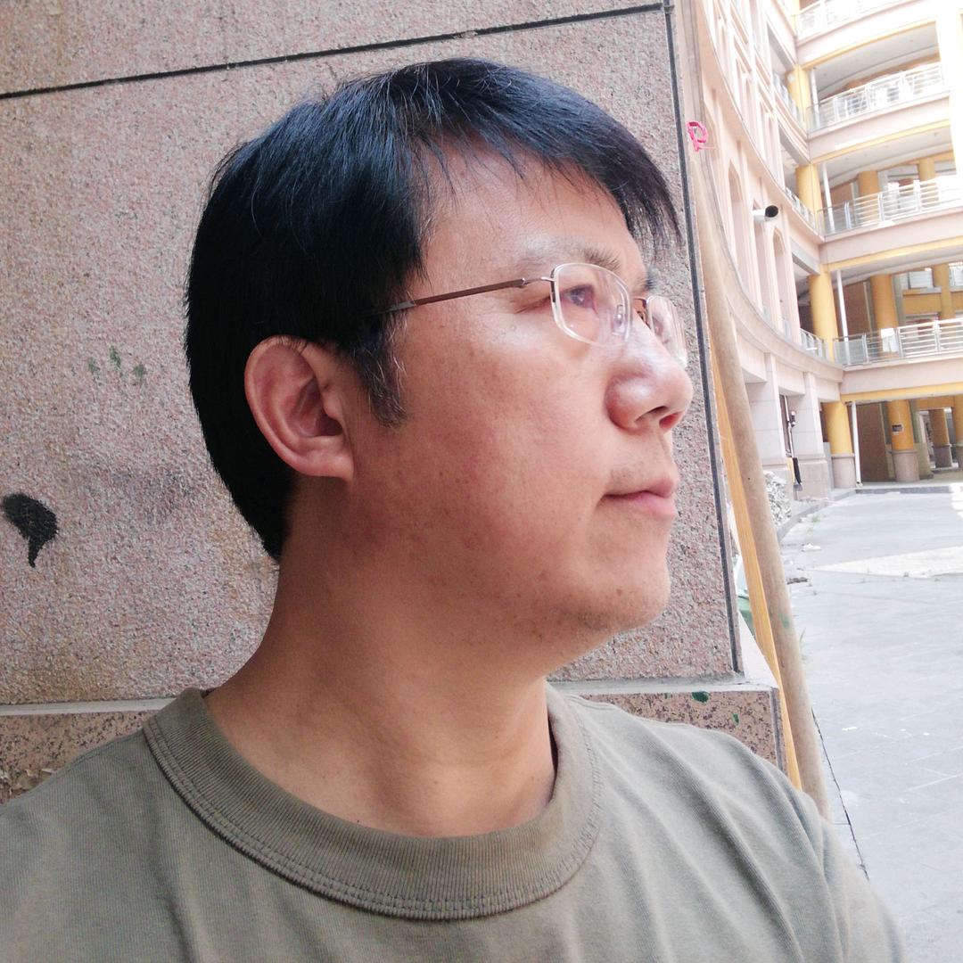 风格牛🎙@ 牛￥牛 2⃣ 传 牛