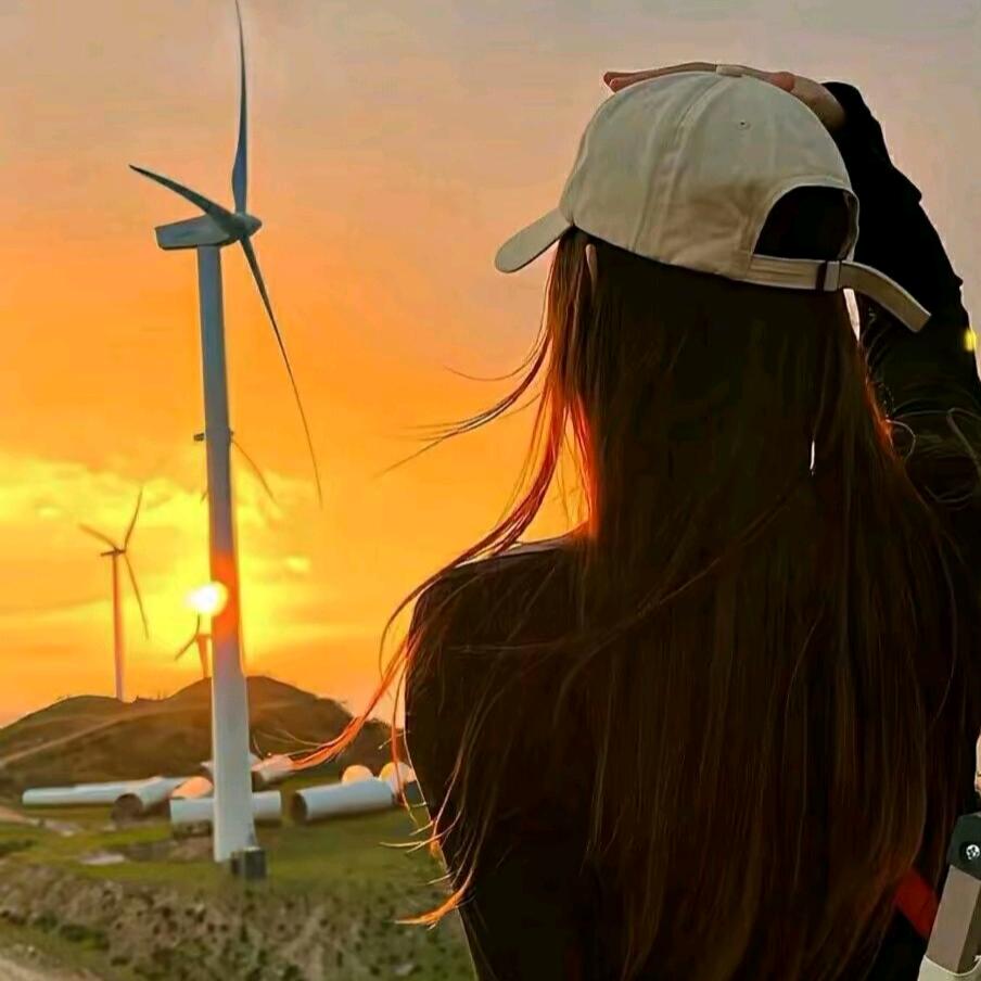 婷婷好物优选