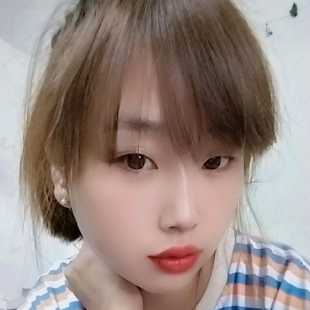 常家三千金（单亲，）