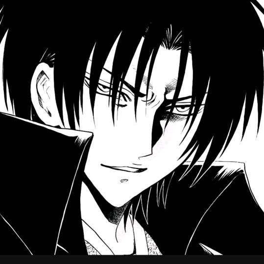 Saiki