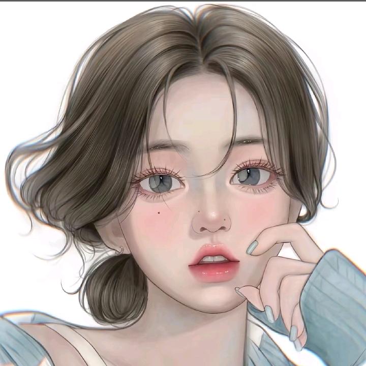 律帅