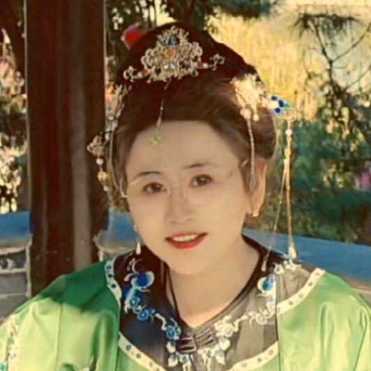 王洪淼（王门府）