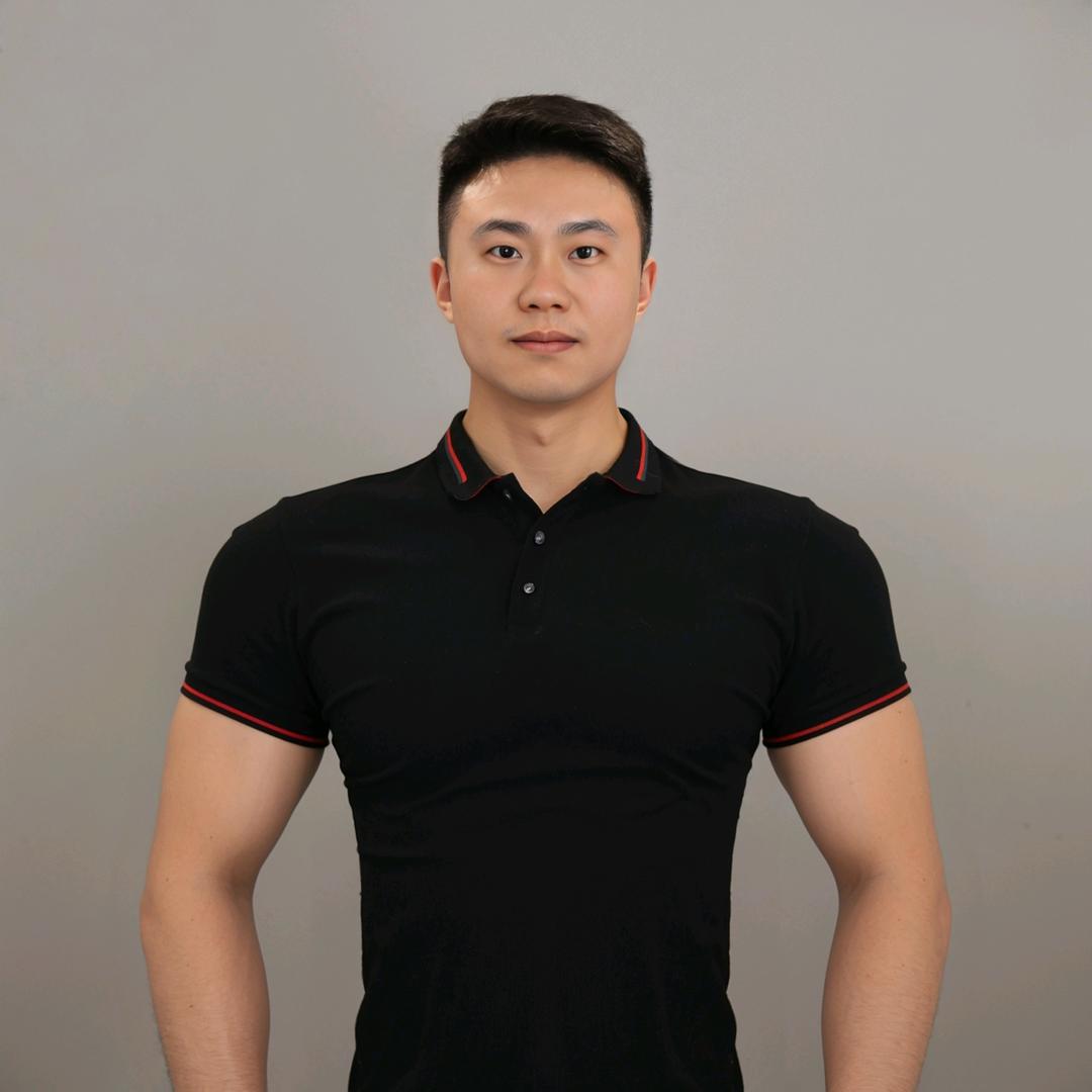 快乐玩家
