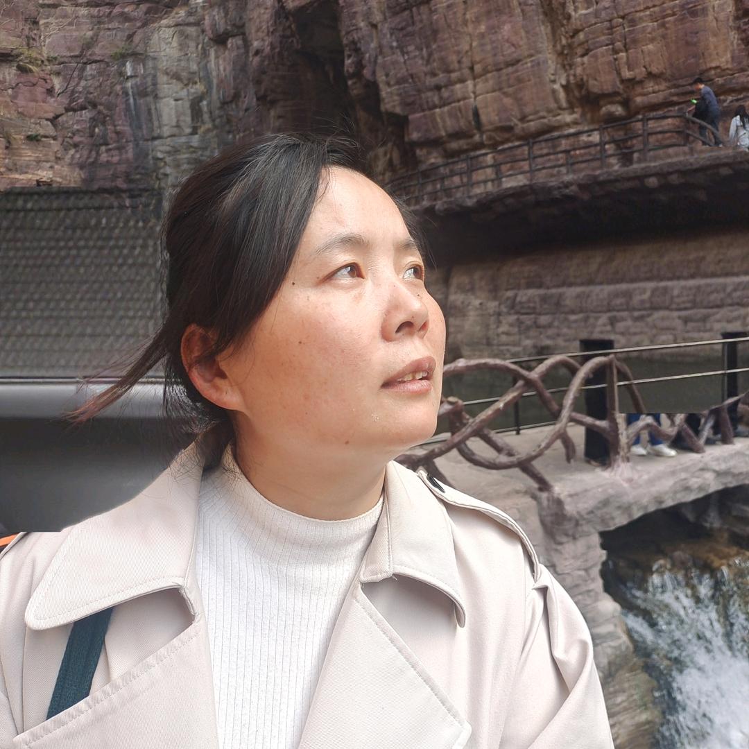 旭丰生鲜团购