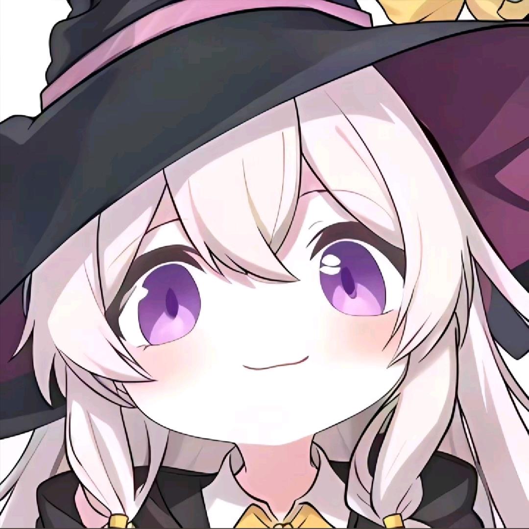 杰瑞_