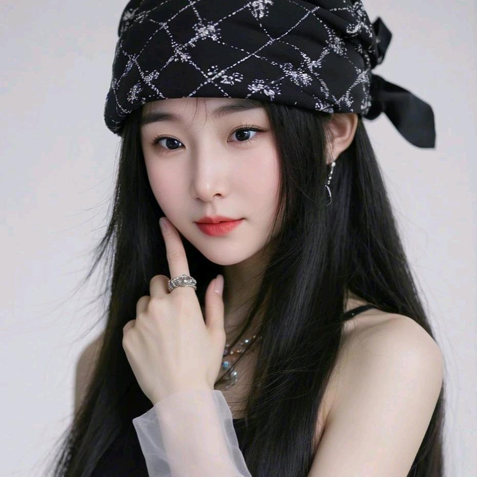 从头再来💕独自一人在上海