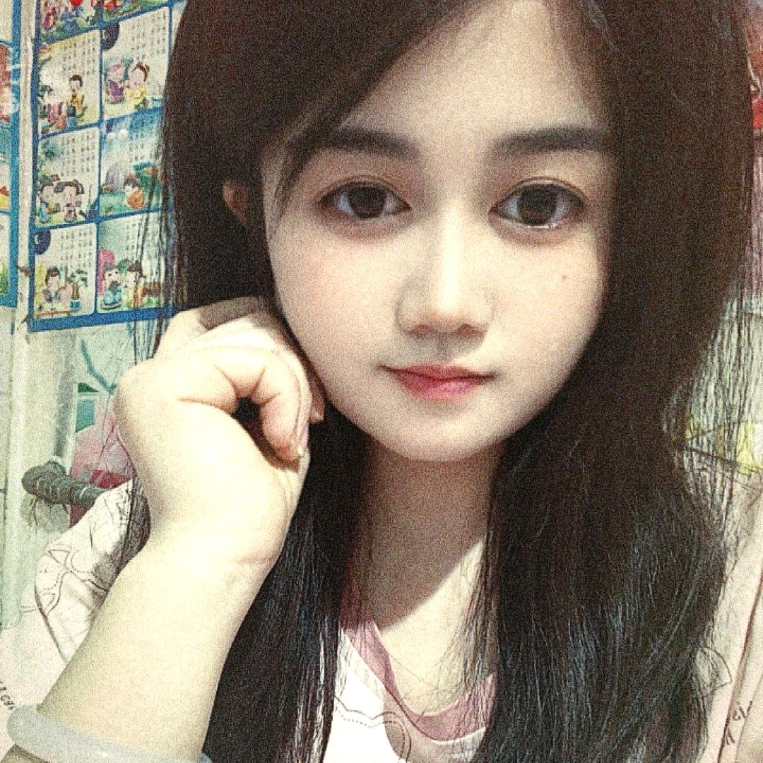 ღ 老 段