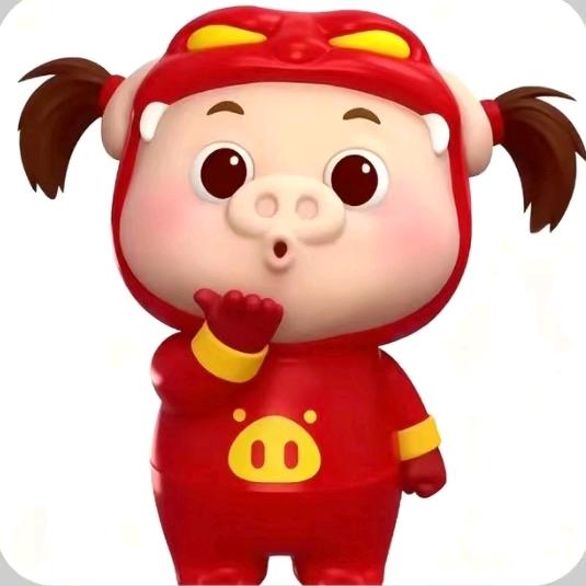 吴邪