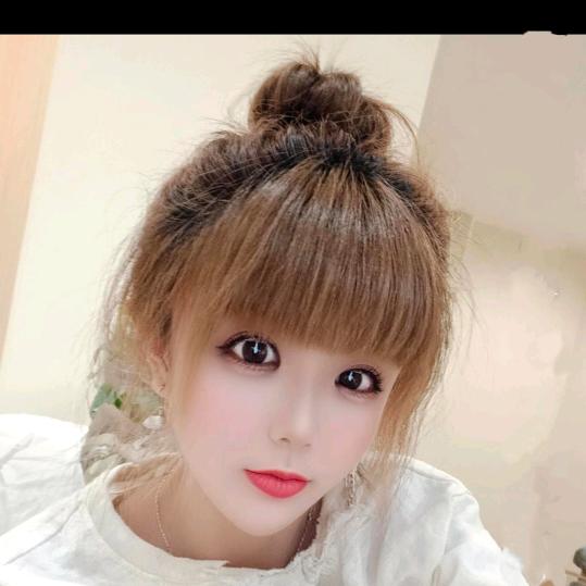 ♡̶҉酷辣♡̶小妞♡̶҉ ʚ᭨